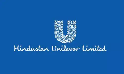 Biz fundamentals remain strong: HUL