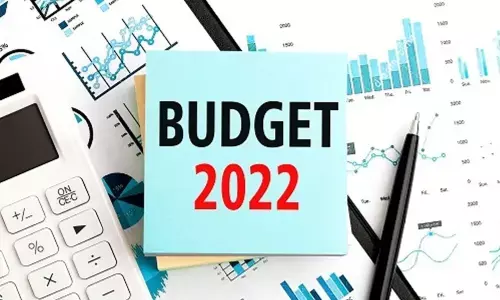 Higher standard deduction for salaried taxpayers likely