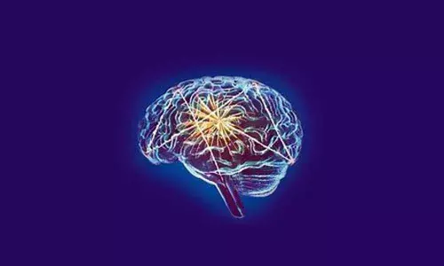 First impressions count...and have an impact on the decisions we make later on