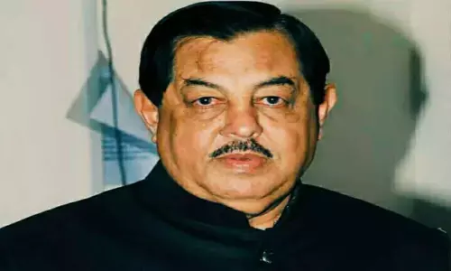 Mumtaz Ahmed Khan