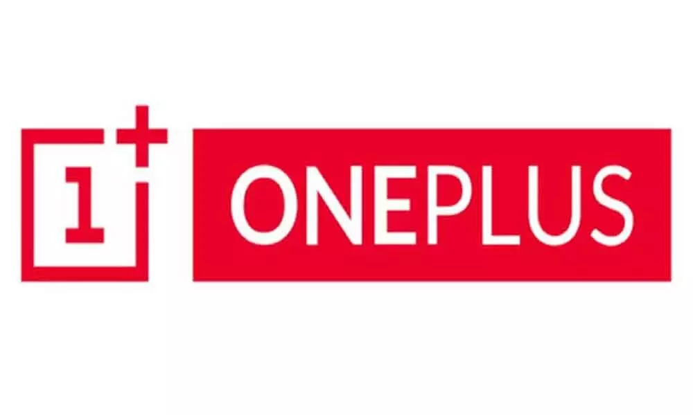 OnePlus might launch a new smartphone in India under Rs 20,000