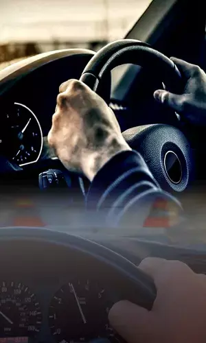 10 Car Driving Tips for New Learners