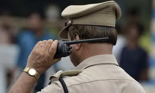 Girl From Tami Nadu Killed Herself Alleging Abuses And Forceful Conversation