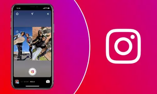 Instagram to allow remix all new public video on its platform