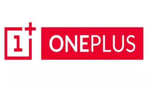 OnePlus might launch a new smartphone in India under Rs 20,000