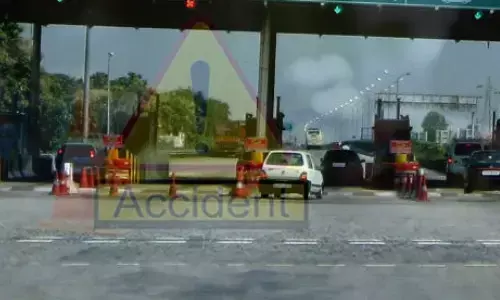 For representational purpose