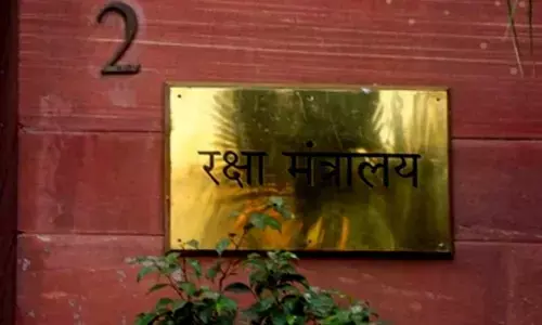 194 schools registered for affiliation with Sainik School Society