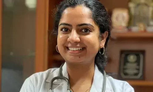 Dr Soundarya N