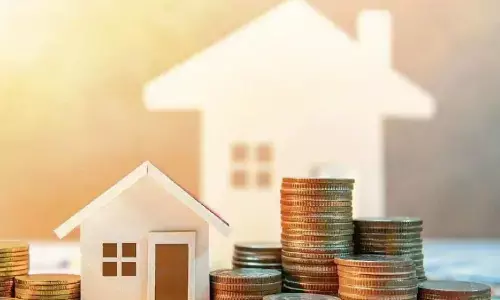 Realty rated as best investment option