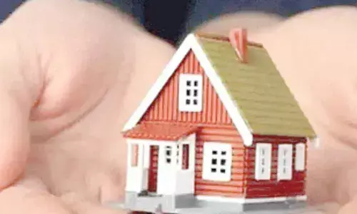 78% people in Bengaluru plan to switch from renting to owning assets: Study