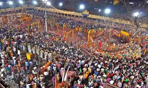 Representational image