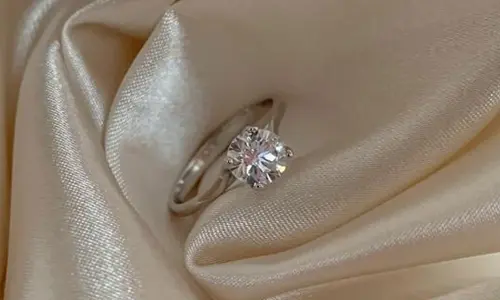 Give a makeover to your jewellery collection