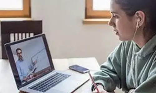 Online course on Hinduism launched