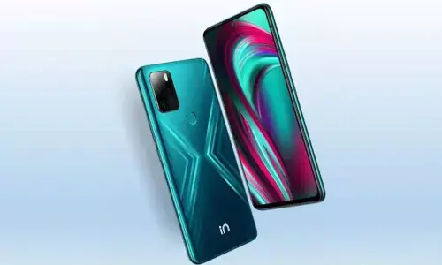 Micromax In Note 2 launch scheduled for Jan 25 in India