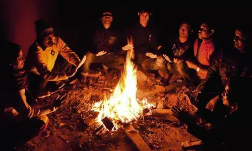 Represntational Image