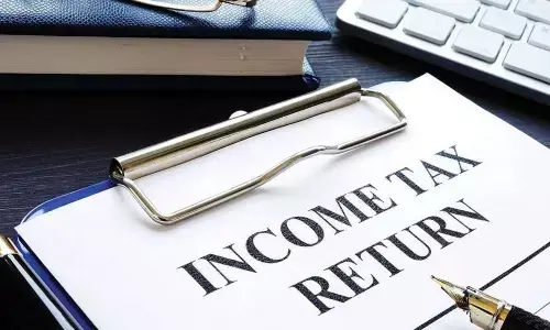 Make travel expenses deductible under ITR