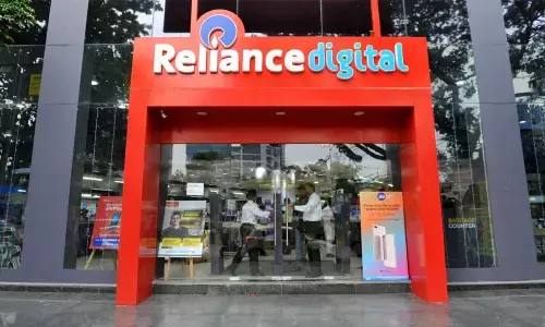 Reliance india digital comes up with bonanza offers
