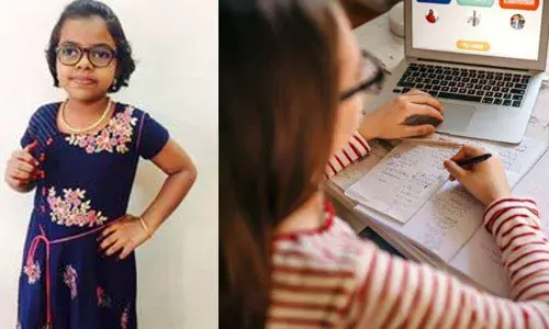 Pleasant smiles to helpless tears