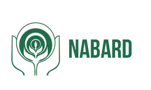Nabard