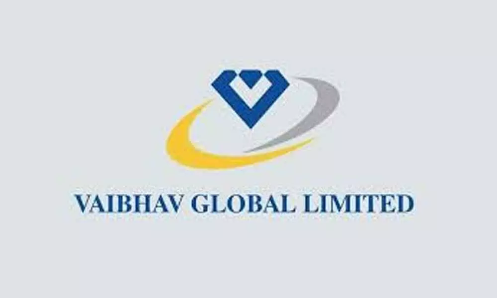 Vaibhav Global Limited (VGL)