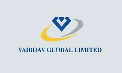 Vaibhav Global Limited (VGL)