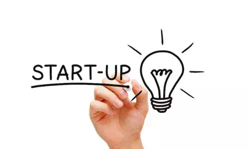 Startups seek friendly policies, tax incentives