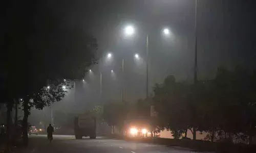 For representational purpose