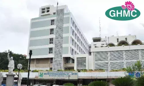 GHMC