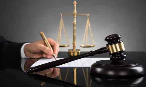 Name and shame the anti-national elements