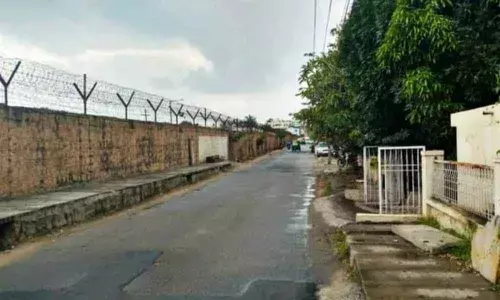 Bengaluru: Wind Tunnel Road widening project cancelled