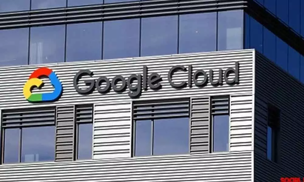 Google Cloud to open new India office later this year