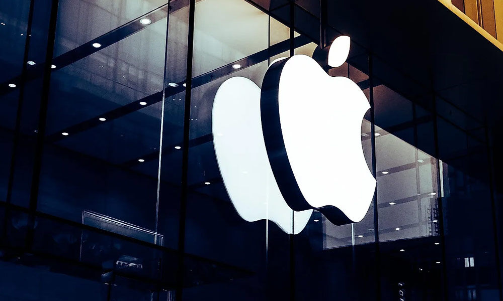 All that we expect from Apple in 2022; MacBook Air, Mac Mini and more