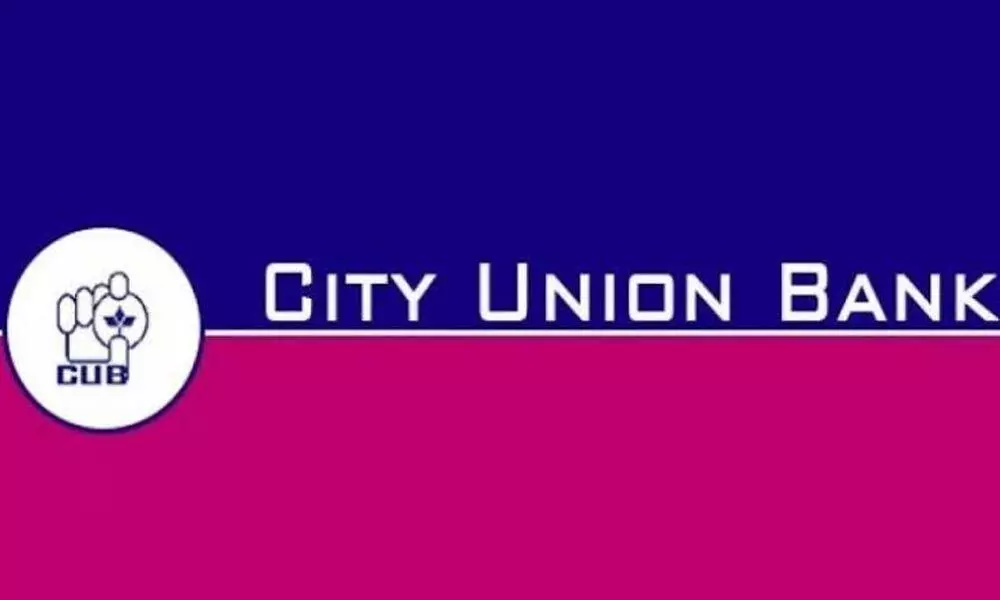 City Union Bank launches CUB Easy Pay
