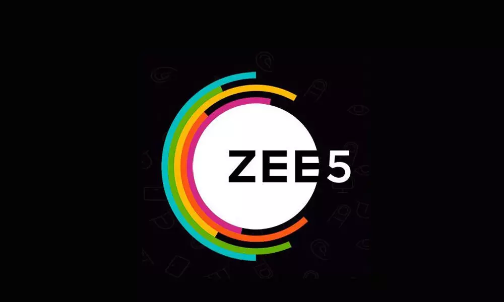 ZEE5 Bets Big on Family Entertainment