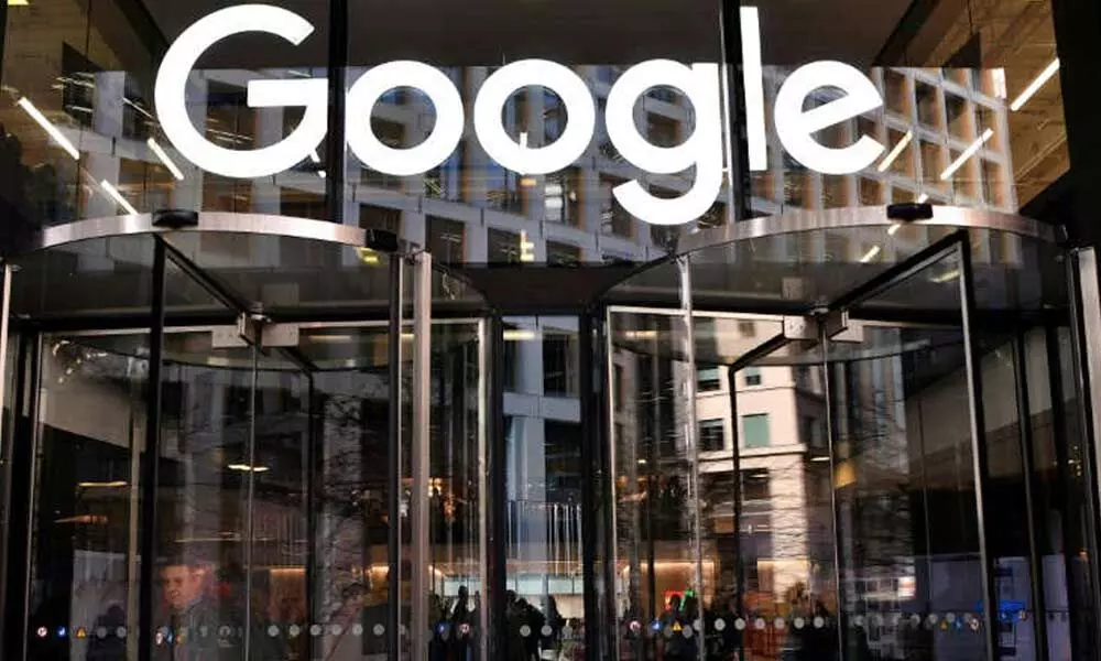 Google surpasses helping 10 mn people, businesses in pandemic