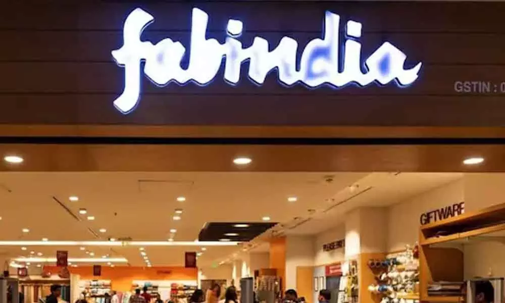 Fabindia Limited