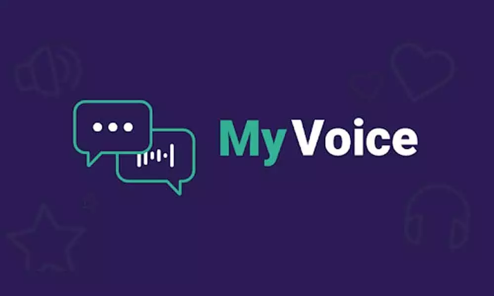 MyVoice: Views of our readers 9th February 2022