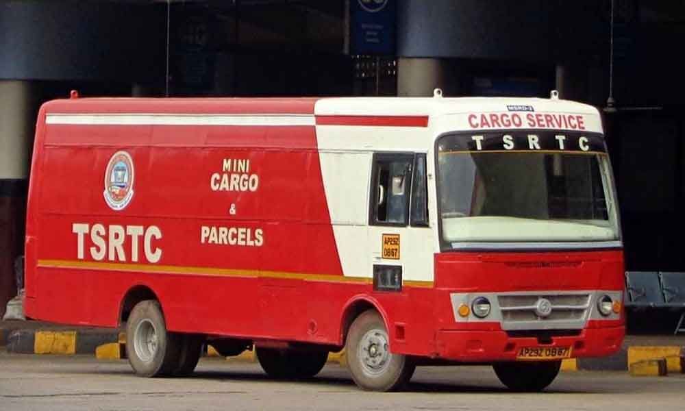 tsrtc-tweaks-cargo-parcel-tariff