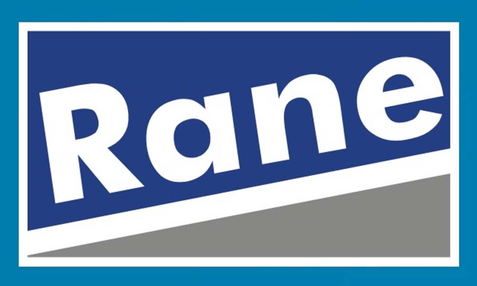 Rane Group | Chennai