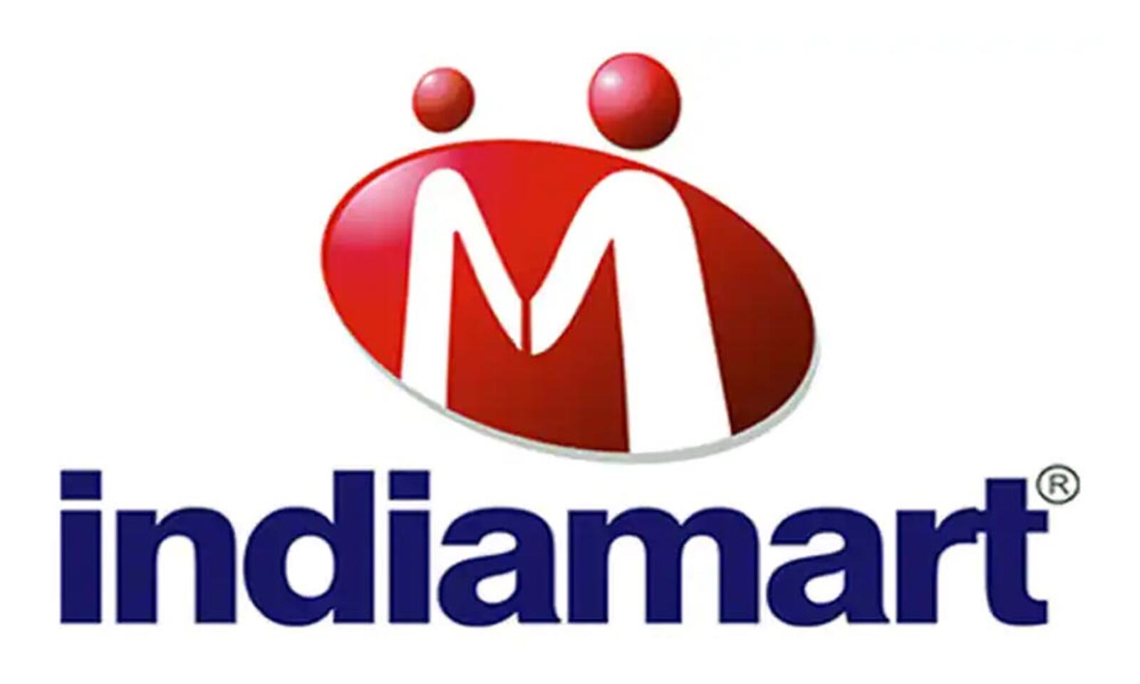 indiamart intermesh q3fy22 results: consolidated profits decline 12.46% to rs 70.20 crore