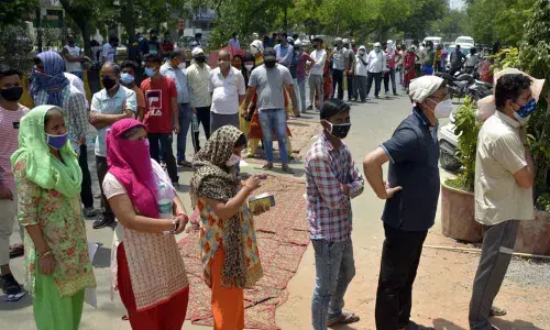 Representational Image