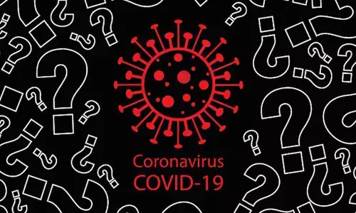 BioAsia to focus on challenges and opportunities in post Covid world