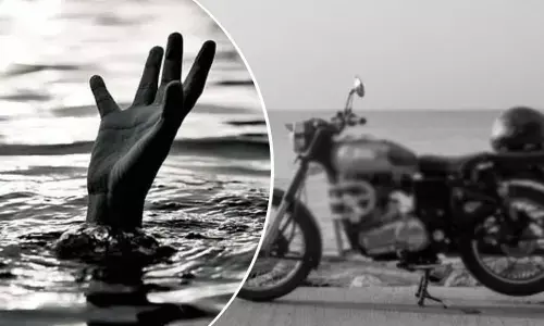 For representational purpose