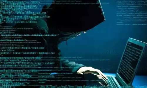 For representational purpose