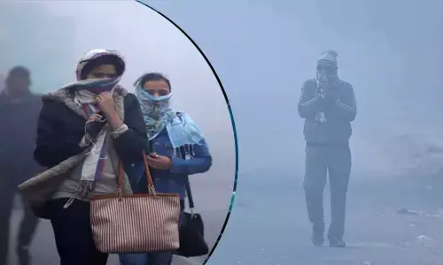 For representational purpose