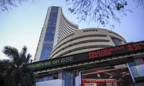 Monday mayhem in mkts as Sensex crashes 1,545 pts