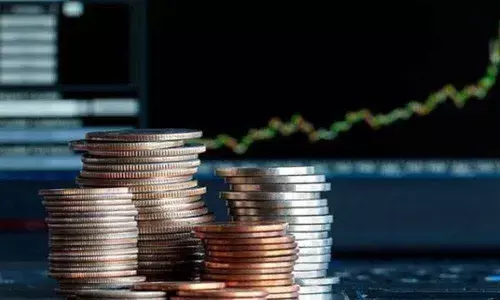 Investors poorer by Rs 9.14 trillion