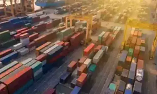 Budget expectations : Exporters seek policy push