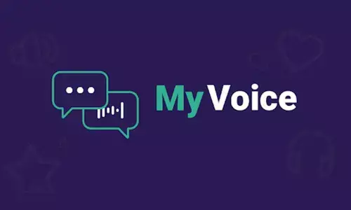MyVoice: Views of our readers 9th February 2022