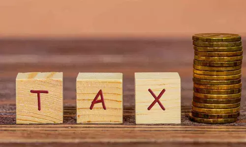 Representational Image